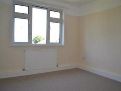 Louer Appartement Southampton rgion SOUTHAMPTON