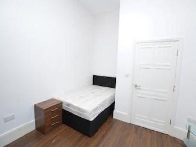 Louer Appartement Leeds rgion LEEDS