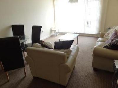 Annonce Location Appartement Coventry