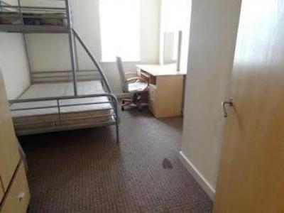 Louer Appartement Coventry rgion COVENTRY