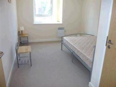 Louer Appartement Coventry