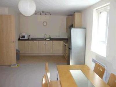 Louer Appartement Coventry rgion COVENTRY