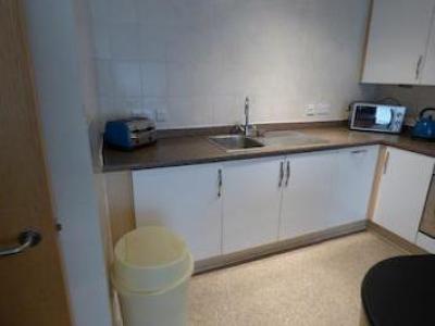 Louer Appartement Coventry