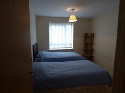 Louer Appartement Coventry rgion COVENTRY