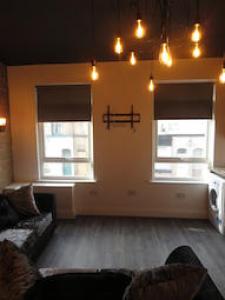 Louer Appartement Liverpool