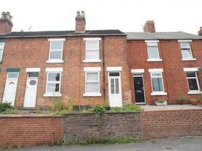 Annonce Location Maison Belper