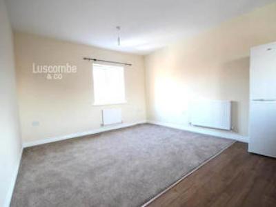 Louer Appartement Newport