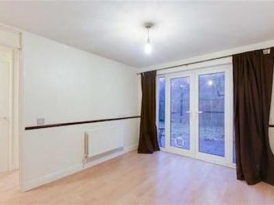 Louer Appartement Milton-keynes