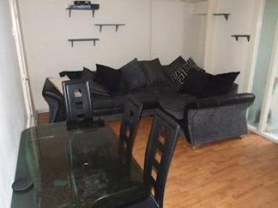 Annonce Location Appartement Cardiff