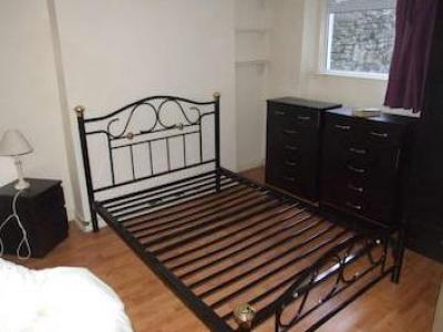 Louer Appartement Cardiff rgion CARDIFF