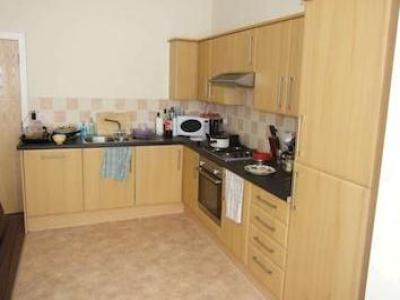 Annonce Location Appartement Cardiff