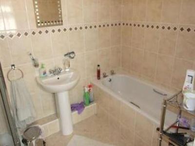 Louer Appartement Cardiff