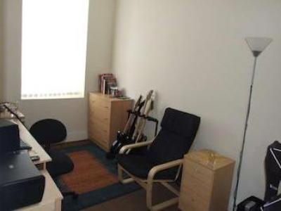 Louer Appartement Cardiff rgion CARDIFF