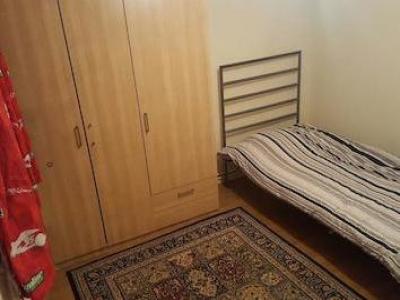 Louer Appartement Hounslow