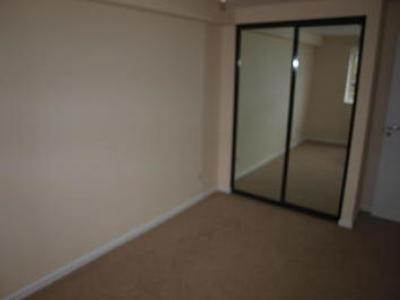 Louer Appartement Brentwood rgion CHELMSFORD