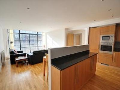 Louer Appartement Brentford