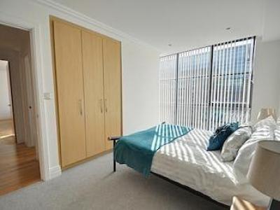 Louer Appartement Brentford rgion TWICKENHAM