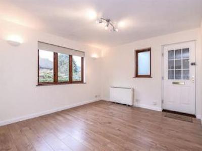 Louer Appartement Crowthorne