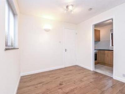 Louer Appartement Crowthorne rgion READING