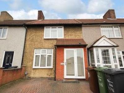 Annonce Location Maison Dagenham