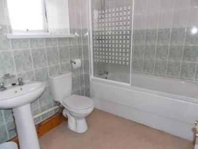 Louer Appartement Pontypridd rgion CARDIFF