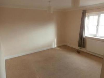 Louer Appartement Abingdon rgion OXFORD