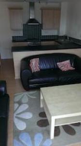 Louer Appartement Preston rgion PRESTON