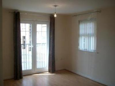 Louer Appartement St-helens rgion WARRINGTON