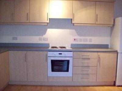 Annonce Location Appartement Wigan