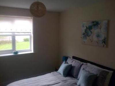 Louer Appartement Wigan