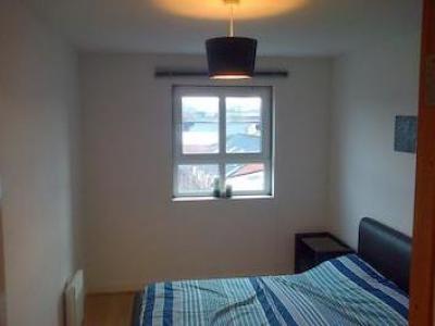 Louer Appartement Wigan rgion WIGAN