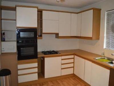 Louer Appartement Swansea