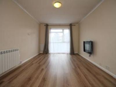 Annonce Location Appartement Wallington