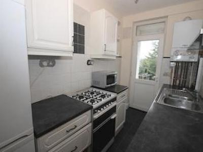 Louer Appartement Romford rgion ROMFORD