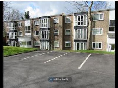 Annonce Location Appartement Salford