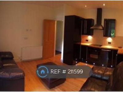 Annonce Location Appartement Aberdeen