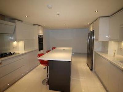 Annonce Location Appartement Brighton