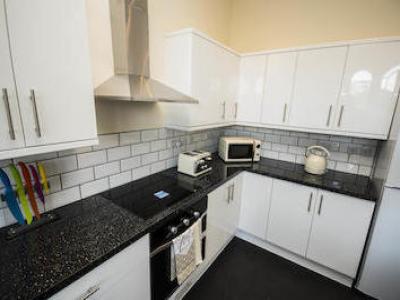 Louer Appartement Camborne rgion TRURO