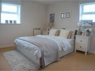 Annonce Location Appartement Worcester-park