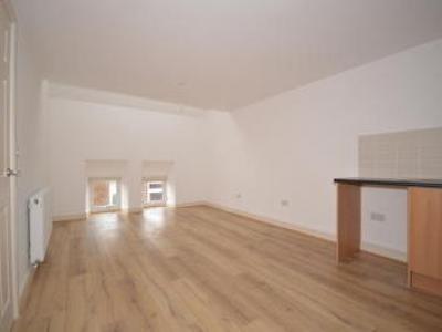 Annonce Location Appartement Liverpool