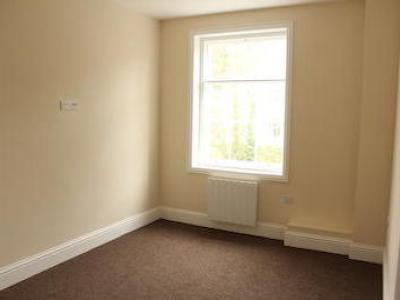 Louer Appartement Malvern rgion WORCESTER