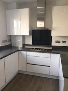 Annonce Location Appartement Edgware