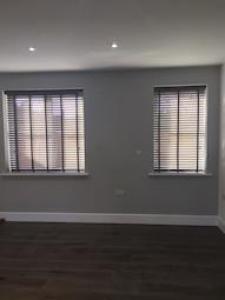 Louer Appartement Edgware