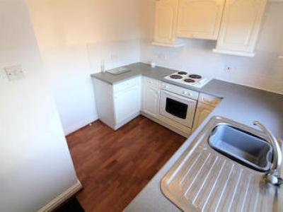 Louer Appartement Thornton-cleveleys rgion BLACKPOOL