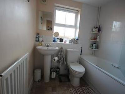 Louer Appartement Aylesbury rgion HEMEL HEMPSTEAD