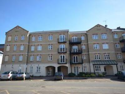 Annonce Location Appartement Aylesbury