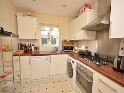 Louer Appartement Aylesbury