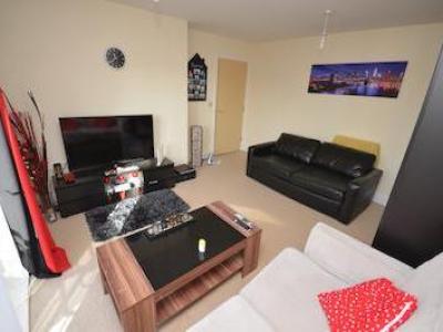 Louer Appartement Aylesbury rgion HEMEL HEMPSTEAD