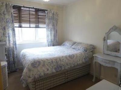 Louer Appartement Dunstable