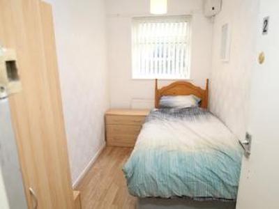 Annonce Location Appartement Coventry